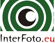 InterFoto.eu - Komis i sklep z asortymentem fotograficznym on-line.