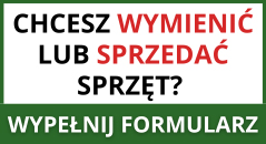 Wymie� sprzedaj sprz�t fotograficzny