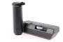 REAL FOTO!