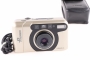 REAL FOTO!