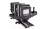 REAL FOTO!