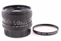 REAL FOTO!